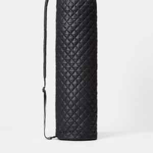 Yoga Mat Bag