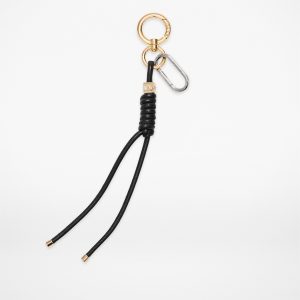 Custom Bag Charm